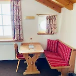 Maria Hotel