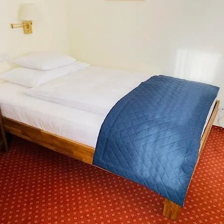 Maria Otel Sils Maria