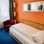 Maria 3* Sils im Engadin