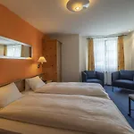 Hotel Maria 3*