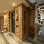 Maria Hotel 3*