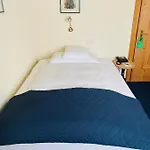 玛丽亚酒店 酒店 3*