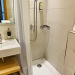 酒店 玛丽亚酒店 3*
