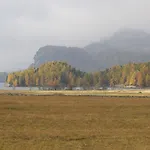 玛丽亚酒店